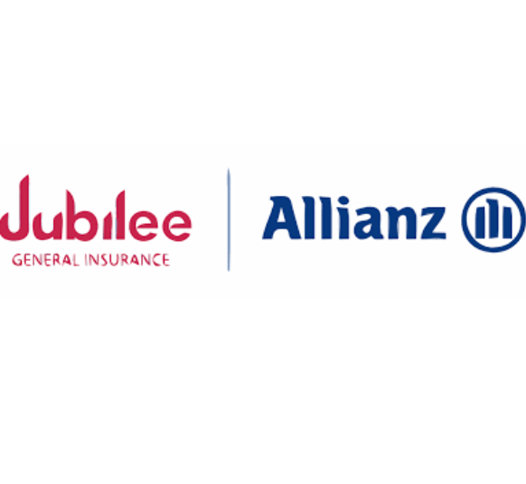 Jubilee Allianz General Insurance